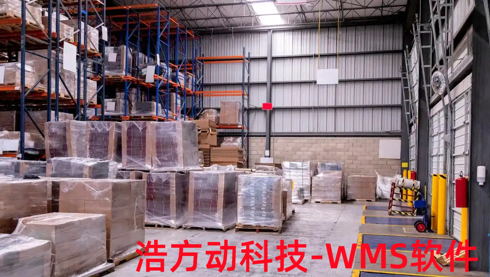 wms5_hf.png wms5_hf.png