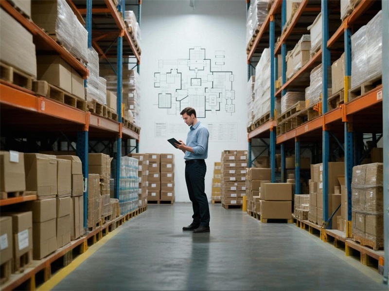 0aefe350f382b692da66009581f669ca.jpeg 0aefe350f382b692da66009581f669ca.jpeg