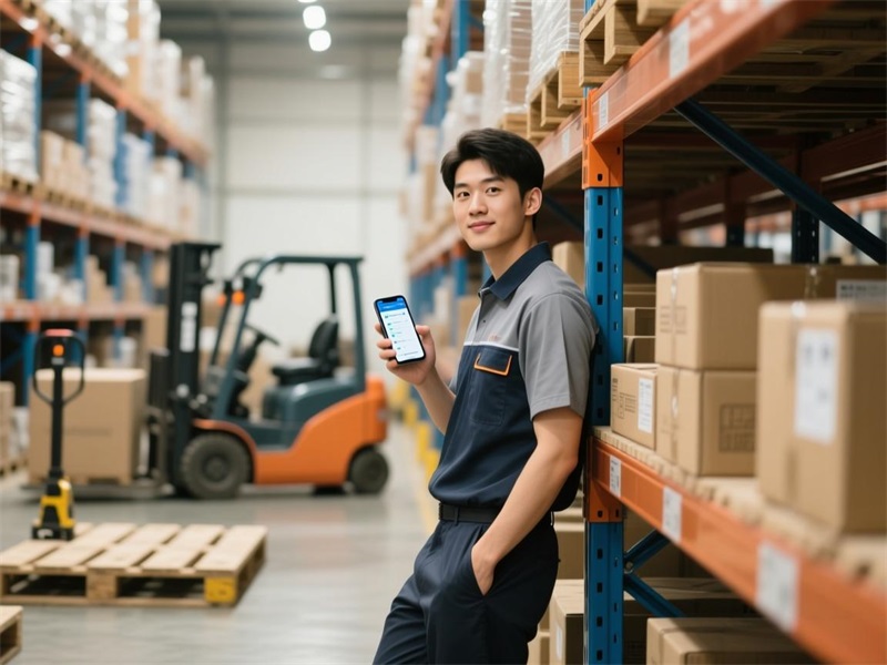 fFsCF6iXw.jpg fFsCF6iXw.jpg