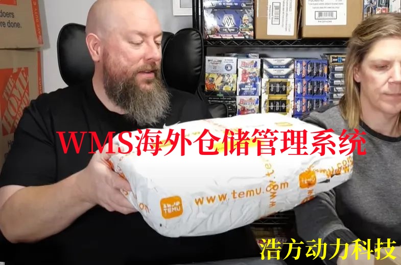 640-2_浩方动力.jpg 640-2_浩方动力.jpg