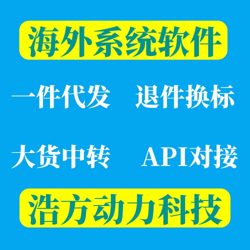  海外系统软件-浩方动力.jpg